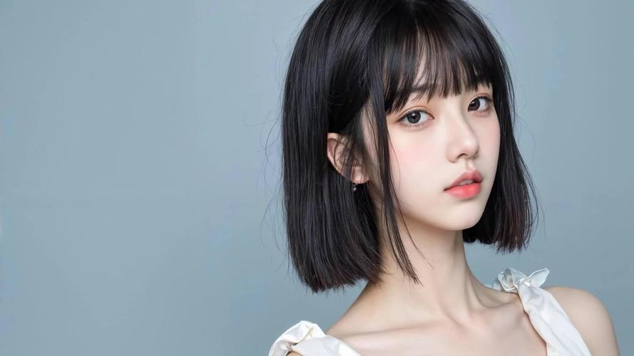 亚洲第一极品精品无码不卡_亚洲中文字幕精品免费_久久露脸国语精品国产_bgmbgmbgm老太太欧美_在线91精品一区二区在线观看_2018精品在线视频_99精品久久中文字幕_bt天堂吧www在线|新华社权威速览 | 中央城市工作会议新部署新要求